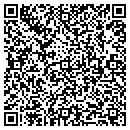 QR code with Jas Realty contacts