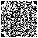 QR code with Scotts Repair contacts