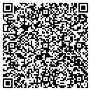 QR code with Wyops LLC contacts