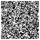 QR code with Givens Wanda J Rancher contacts