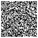 QR code with Guest Ranch Motel contacts