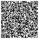 QR code with Whisky River Discount Liquor contacts