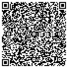 QR code with Stevenson Construction contacts