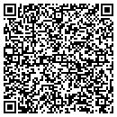 QR code with DCD Operating Inc contacts