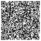QR code with Dolenc Welding Service contacts