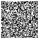 QR code with Dawson Case contacts