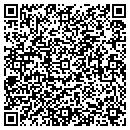 QR code with Kleen Kare contacts