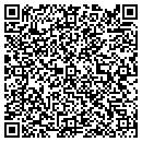 QR code with Abbey Medical contacts