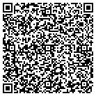 QR code with Lasco Chiropractic Center contacts