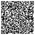 QR code with Safeway contacts
