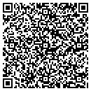 QR code with US Beijing Cloisonne contacts