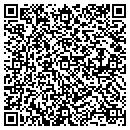 QR code with All Seasons Yard Care contacts