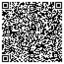 QR code with World of Wonder contacts