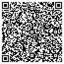 QR code with Creston Main Office contacts