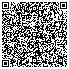 QR code with Western Lift Systems Inc contacts