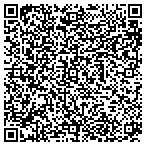 QR code with Salvation Army Service Extension contacts