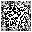 QR code with Robert Ruby contacts