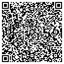 QR code with Full Bore Inc contacts