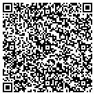 QR code with John Skalet Investments contacts