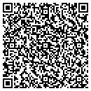 QR code with Olds Wrecking & Steel contacts