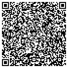 QR code with Dandelion Entertainment contacts