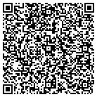 QR code with Wy State Engineers Field Ofc contacts