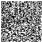 QR code with Valley Evangelical Free Church contacts