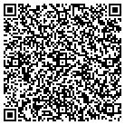 QR code with Precision Sharpening Service contacts