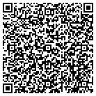 QR code with Kummer's Towing & Recovery contacts