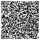 QR code with Windriver Dialysis Center contacts