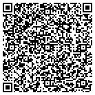 QR code with Riverfront Engineering contacts