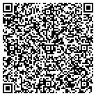 QR code with Sheridan County Community Hlth contacts