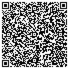QR code with Simplex Grinnell Firemaster contacts