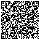 QR code with Kemmerer Camera contacts
