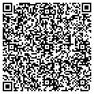QR code with Rob S Auto Service & Towing contacts