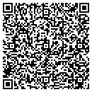 QR code with Jon's Auto Service contacts