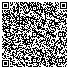 QR code with National Guard Recruiter contacts