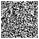 QR code with Bank Of Jackson Hole contacts