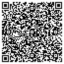 QR code with Andrew Alexander Co contacts