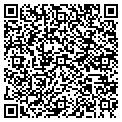 QR code with Greenhorn contacts
