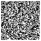 QR code with Wyoming Assn Conservation Dist contacts