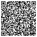 QR code with Madonna contacts
