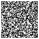 QR code with Computer 101 contacts