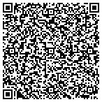 QR code with Department Transportation Commision contacts
