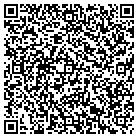 QR code with Big Horn Basin Dialysis Center contacts
