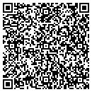 QR code with Cox Productions LLC contacts