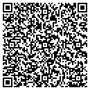 QR code with Creativity Plus contacts