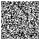 QR code with Addison & Cohen contacts
