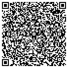 QR code with Jackson Public Works Department contacts