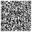 QR code with Rocky Mountain Line Systems contacts
